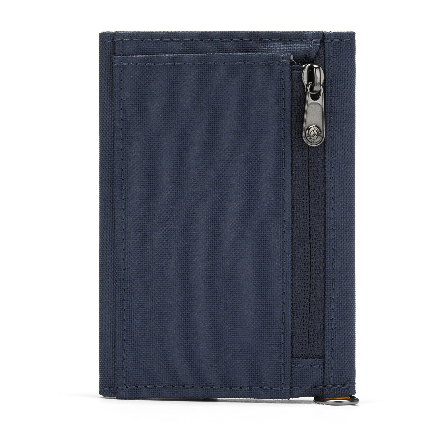 Pacsafe® RFIDsafe™ RFID blocking trifold wallet - Image 31