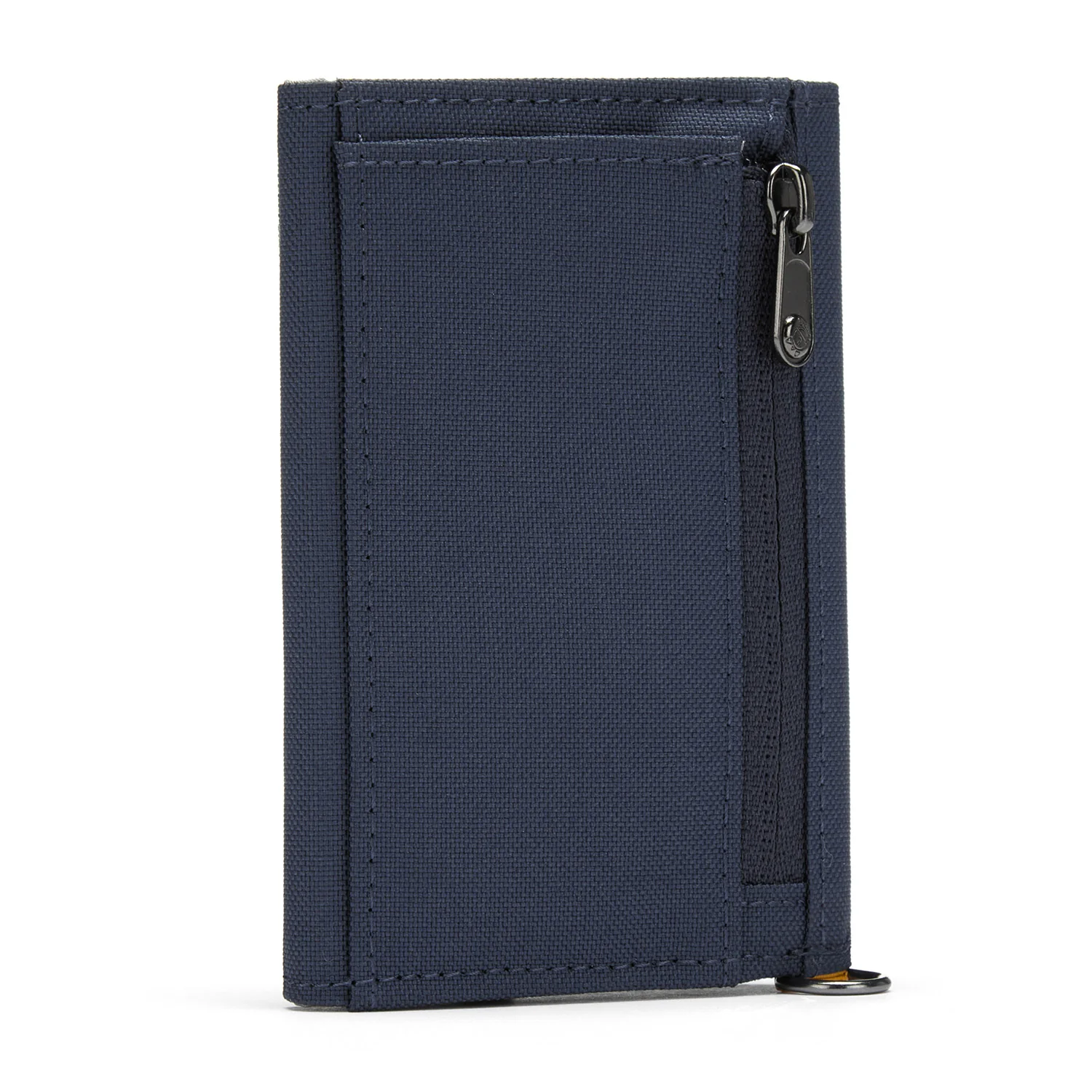 Pacsafe® RFIDsafe™ RFID blocking trifold wallet - Image 33