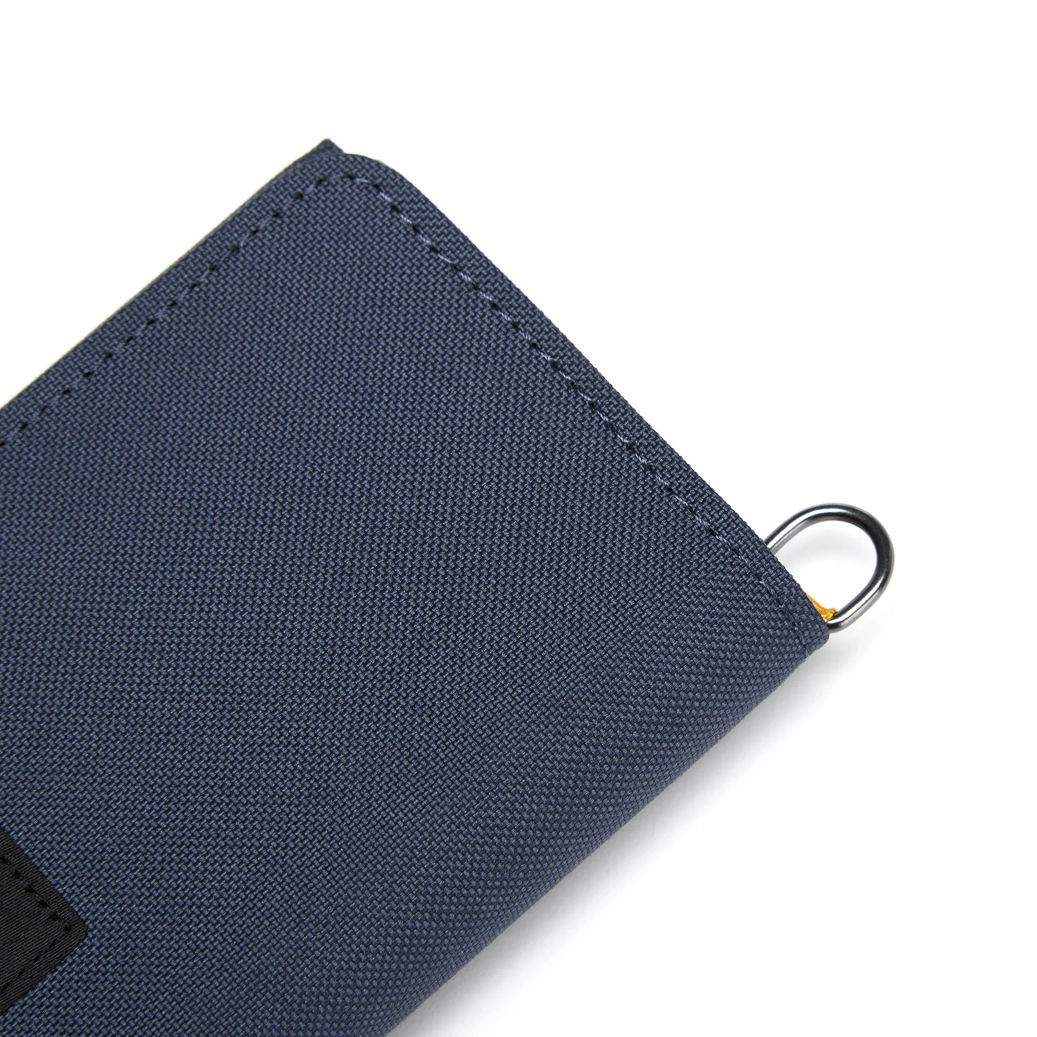 Pacsafe® RFIDsafe™ RFID blocking trifold wallet - Image 36