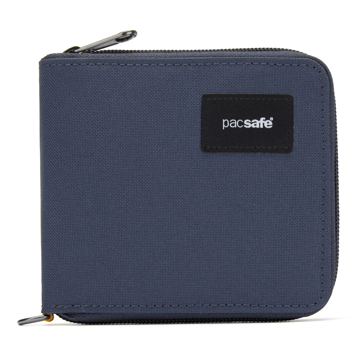 Pacsafe® RFIDsafe™ RFID blocking zip around wallet - Image 25