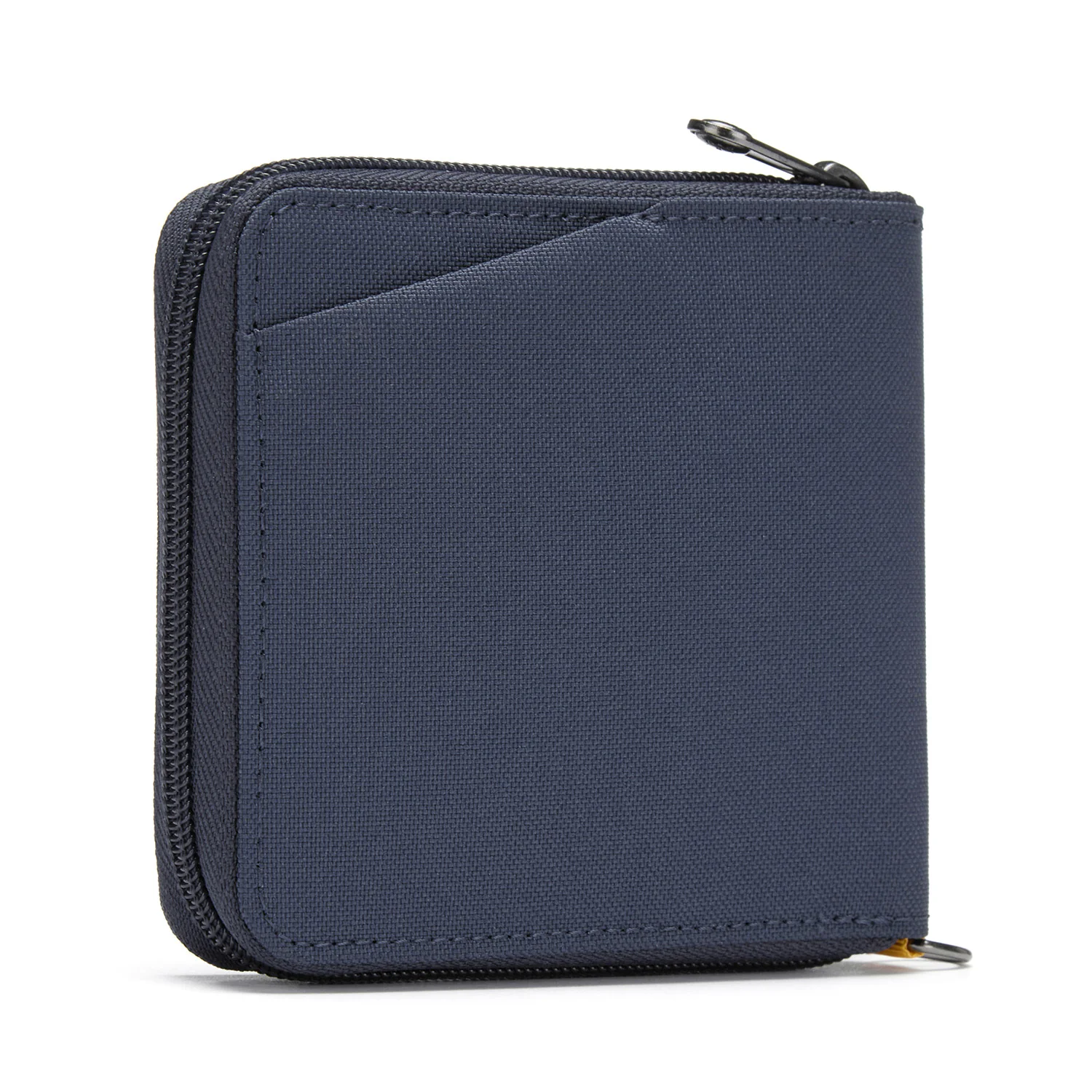 Pacsafe® RFIDsafe™ RFID blocking zip around wallet - Image 28
