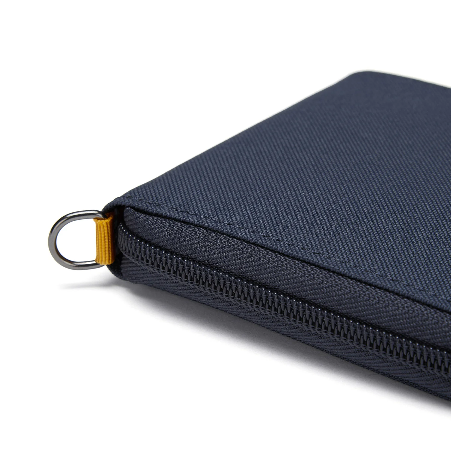 Pacsafe® RFIDsafe™ RFID blocking zip around wallet - Image 33