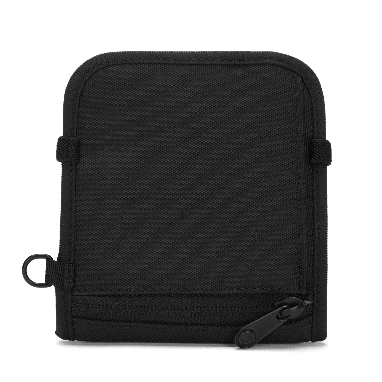Pacsafe® RFIDsafe™ V100 RFID blocking bifold wallet - Image 3