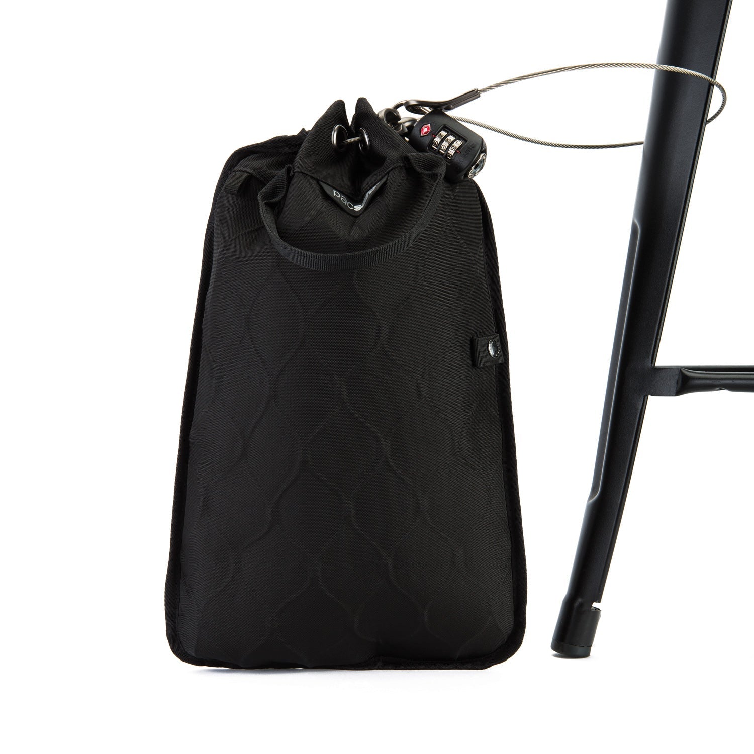 Travelsafe® Anti-Theft Portable Safe (Available in 3 sizes) - Image 9