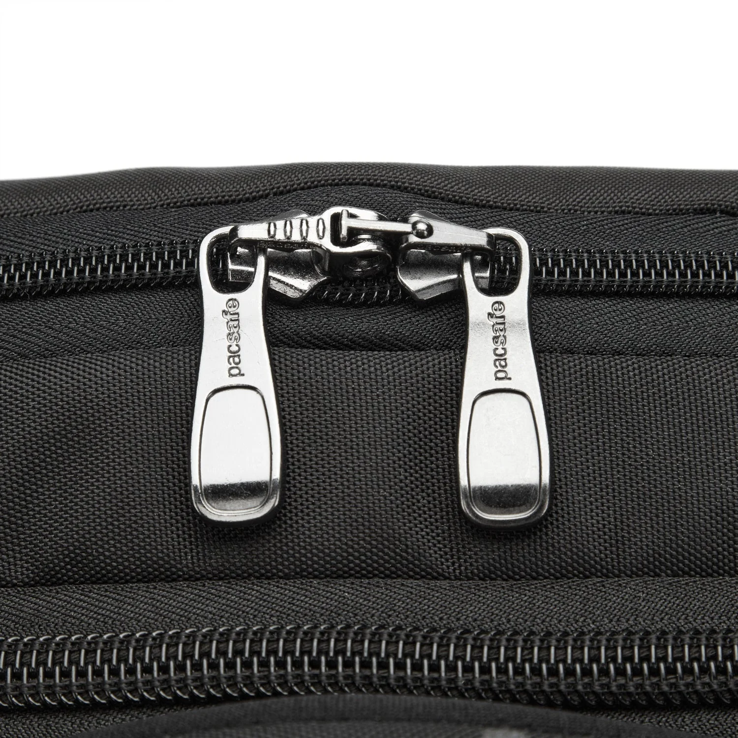 Pacsafe® EXP35 anti-theft travel backpack - Image 10