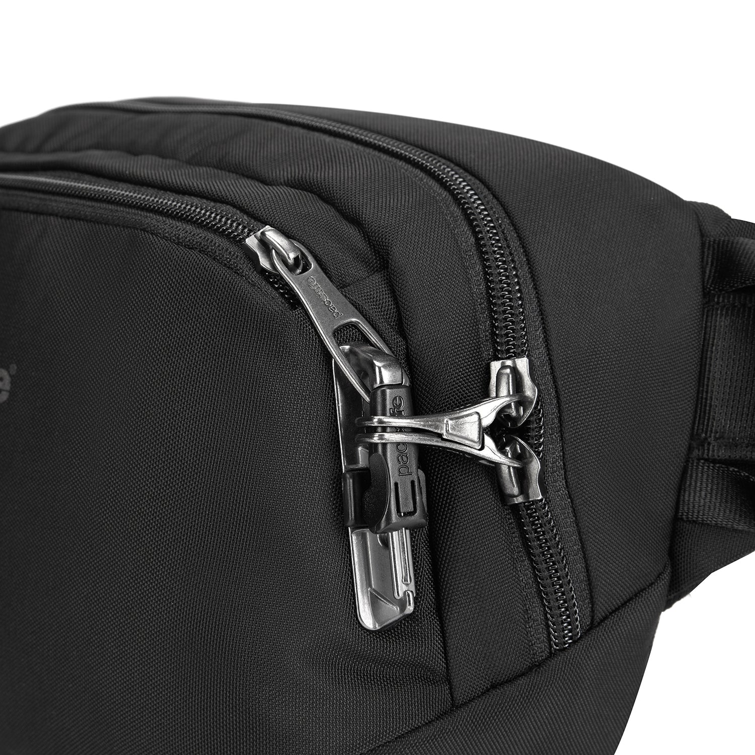 Pacsafe® V Anti-Theft Hip Pack - Image 30
