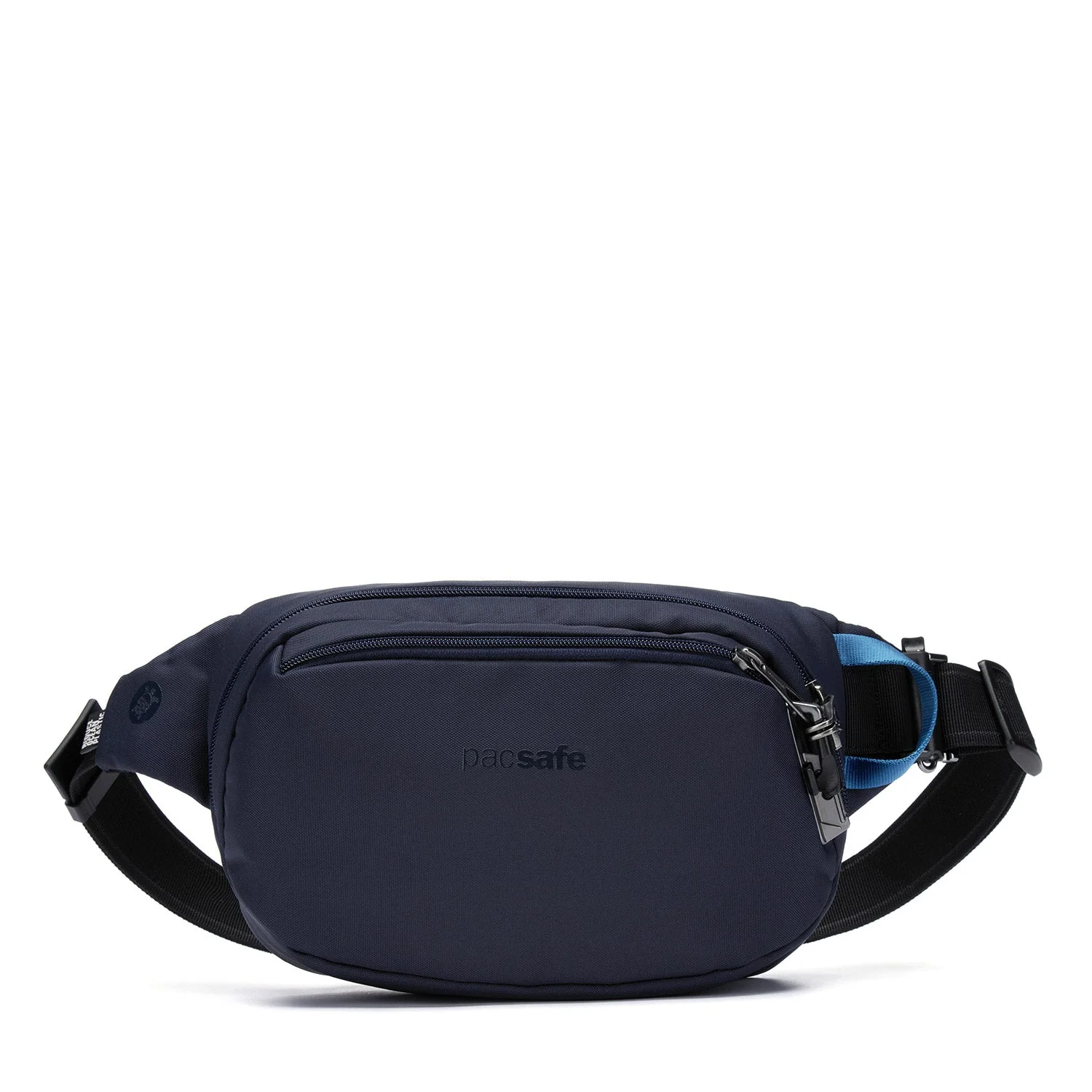 Pacsafe® V Anti-Theft Hip Pack - Image 35