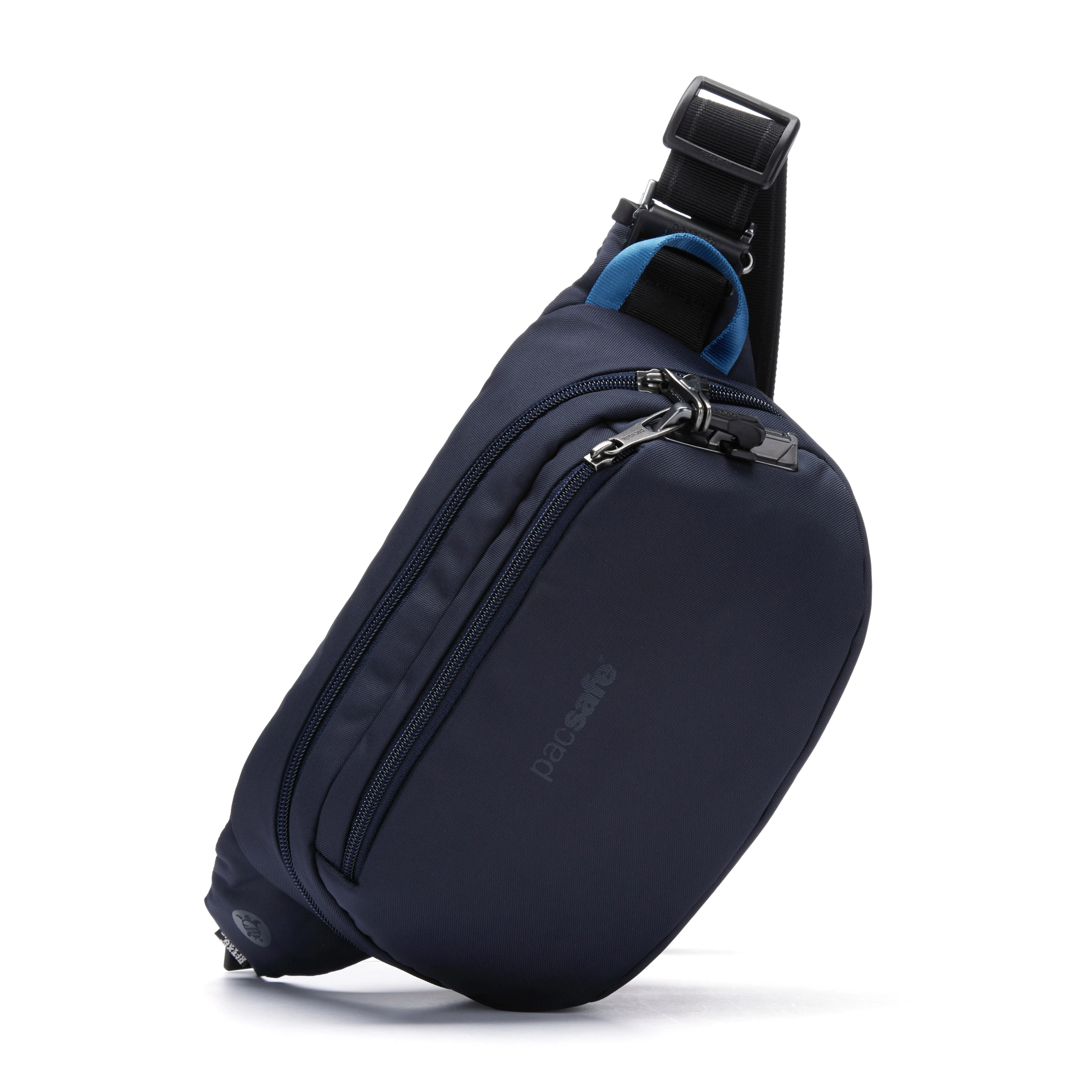 Pacsafe® V Anti-Theft Hip Pack - Image 36