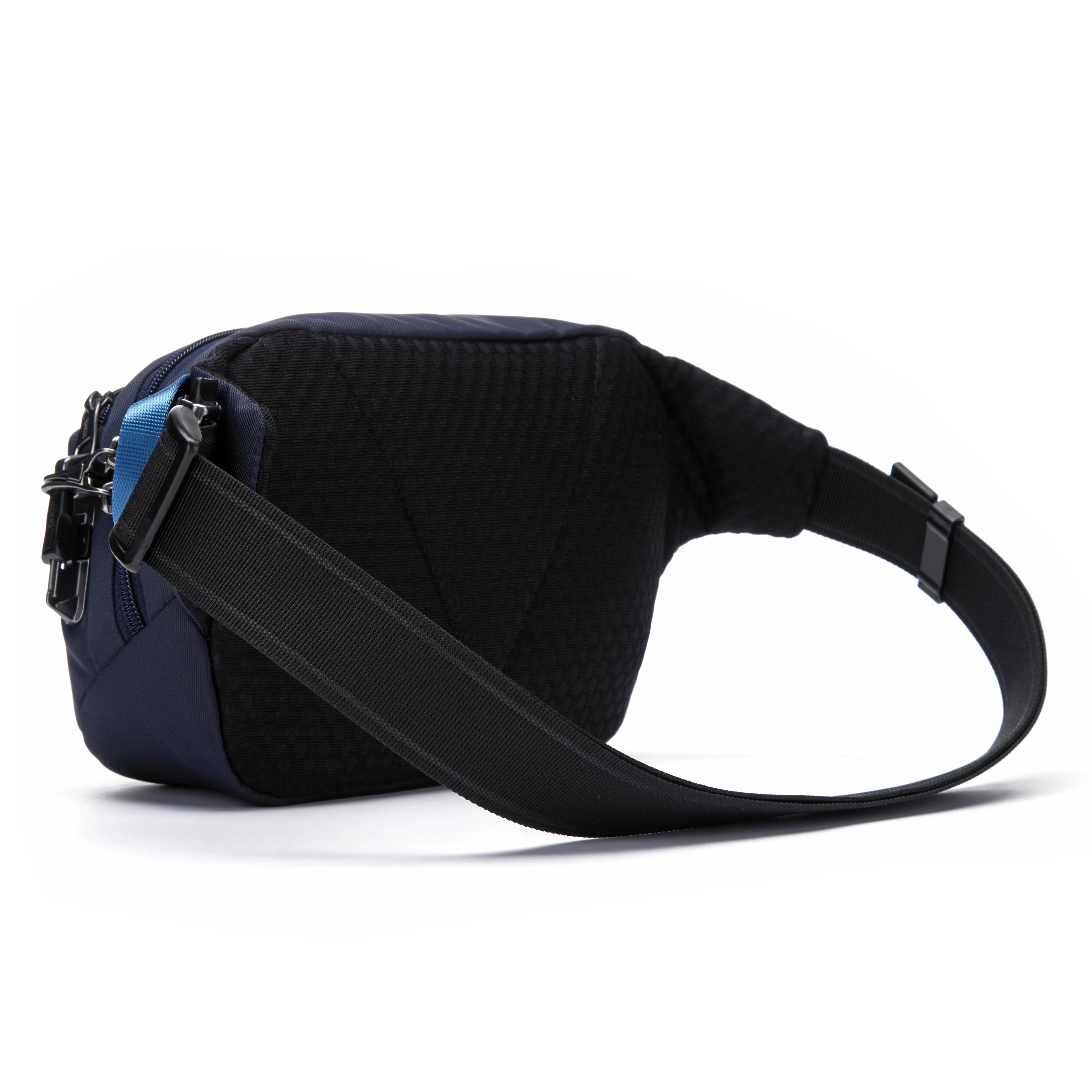 Pacsafe® V Anti-Theft Hip Pack - Image 39