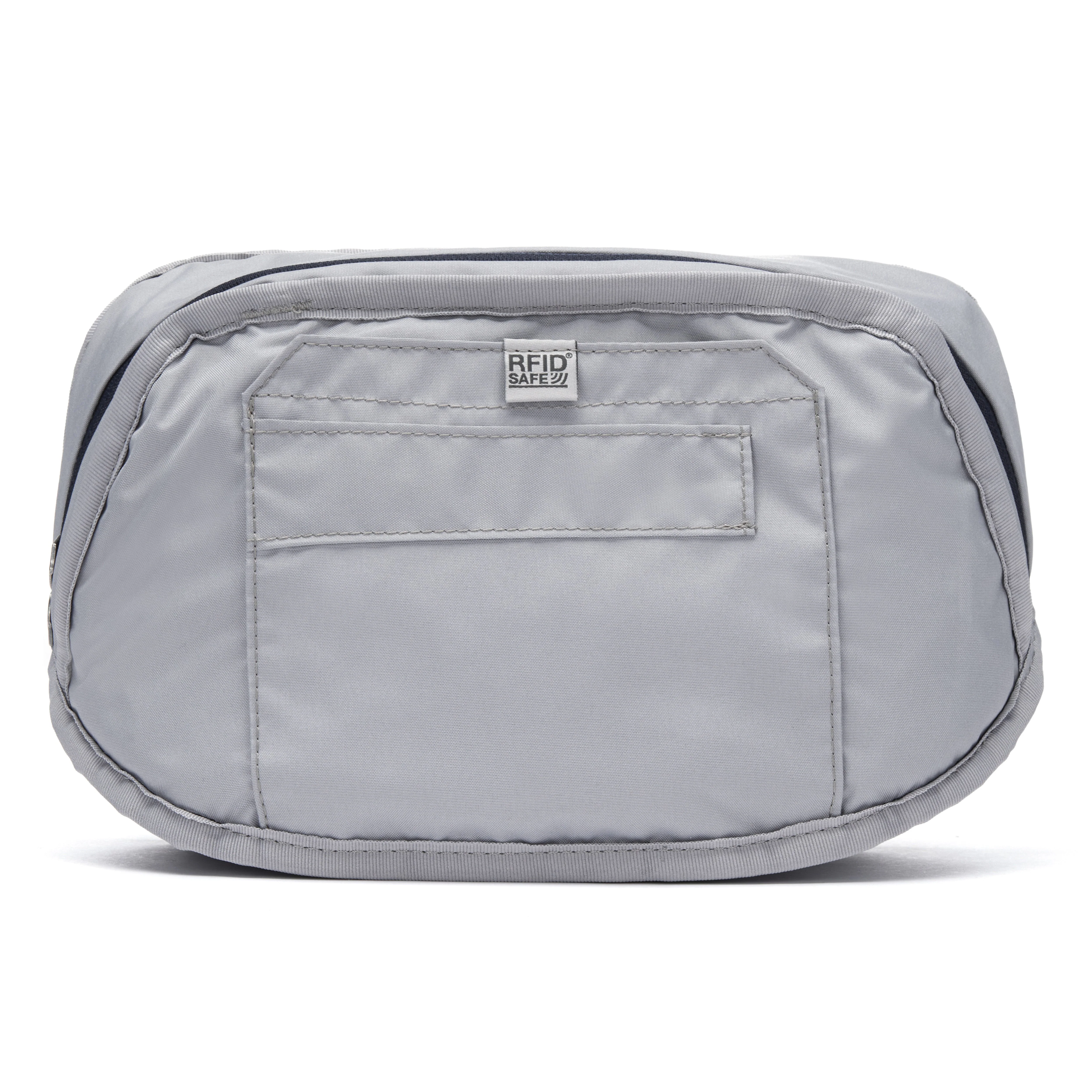 Pacsafe® V Anti-Theft Hip Pack - Image 43