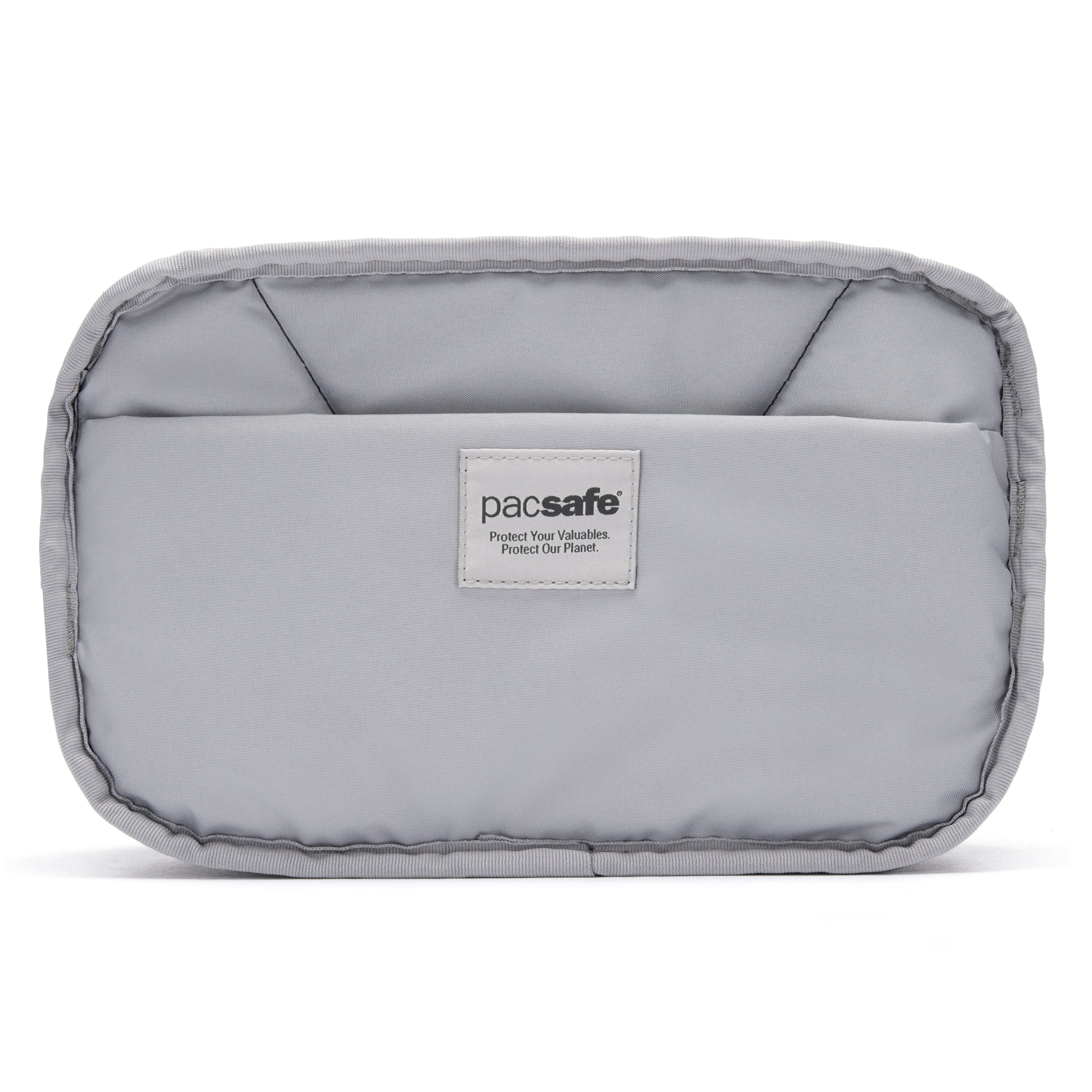 Pacsafe® V Anti-Theft Hip Pack - Image 44