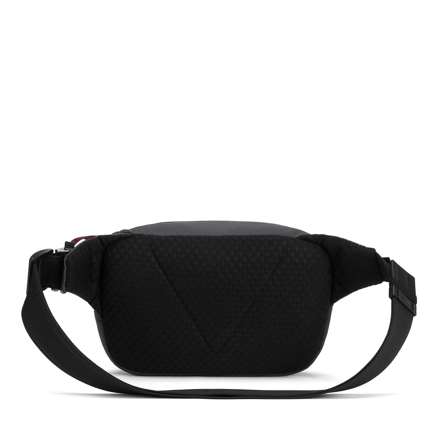 Pacsafe® V Anti-Theft Hip Pack - Image 51