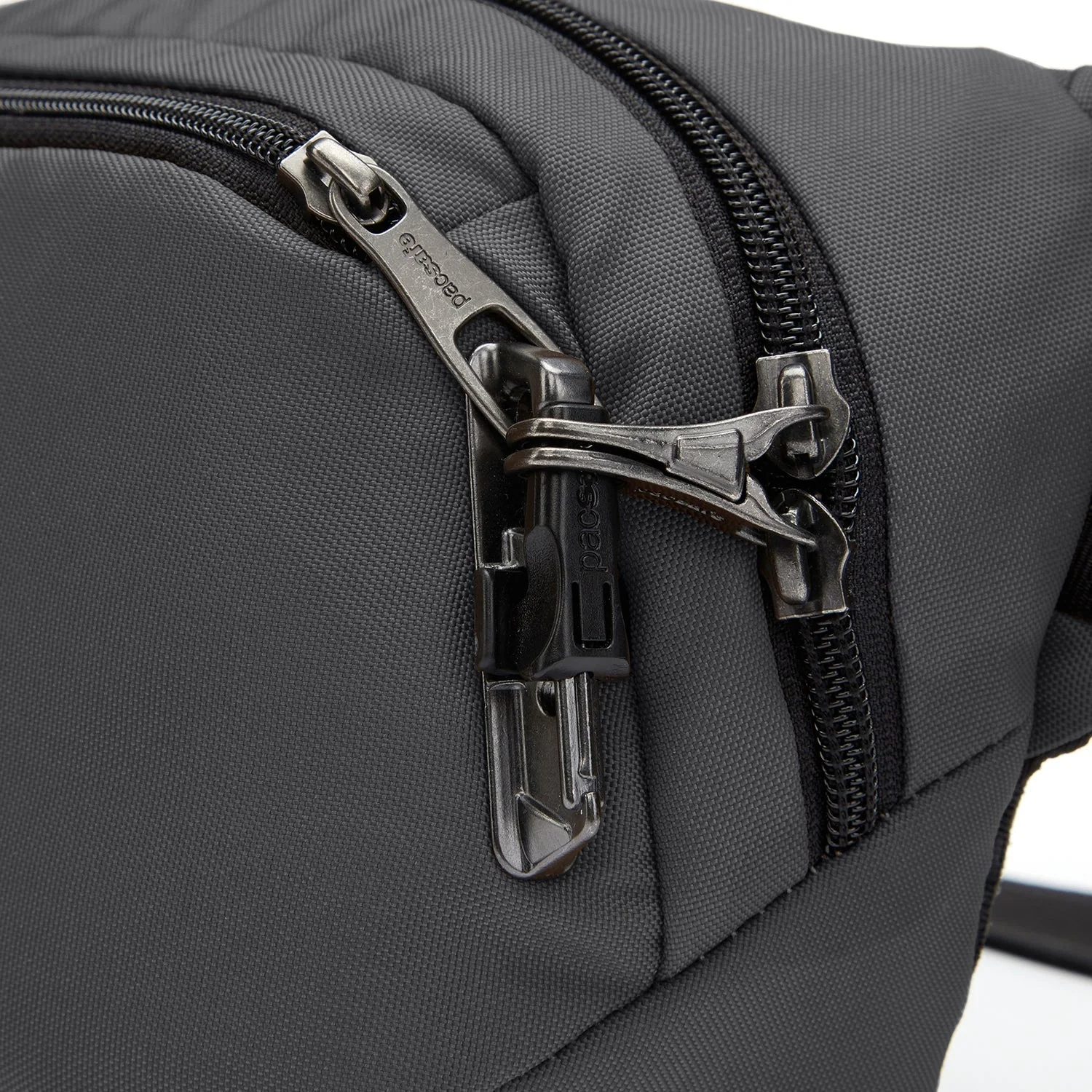 Pacsafe® V Anti-Theft Hip Pack - Image 57