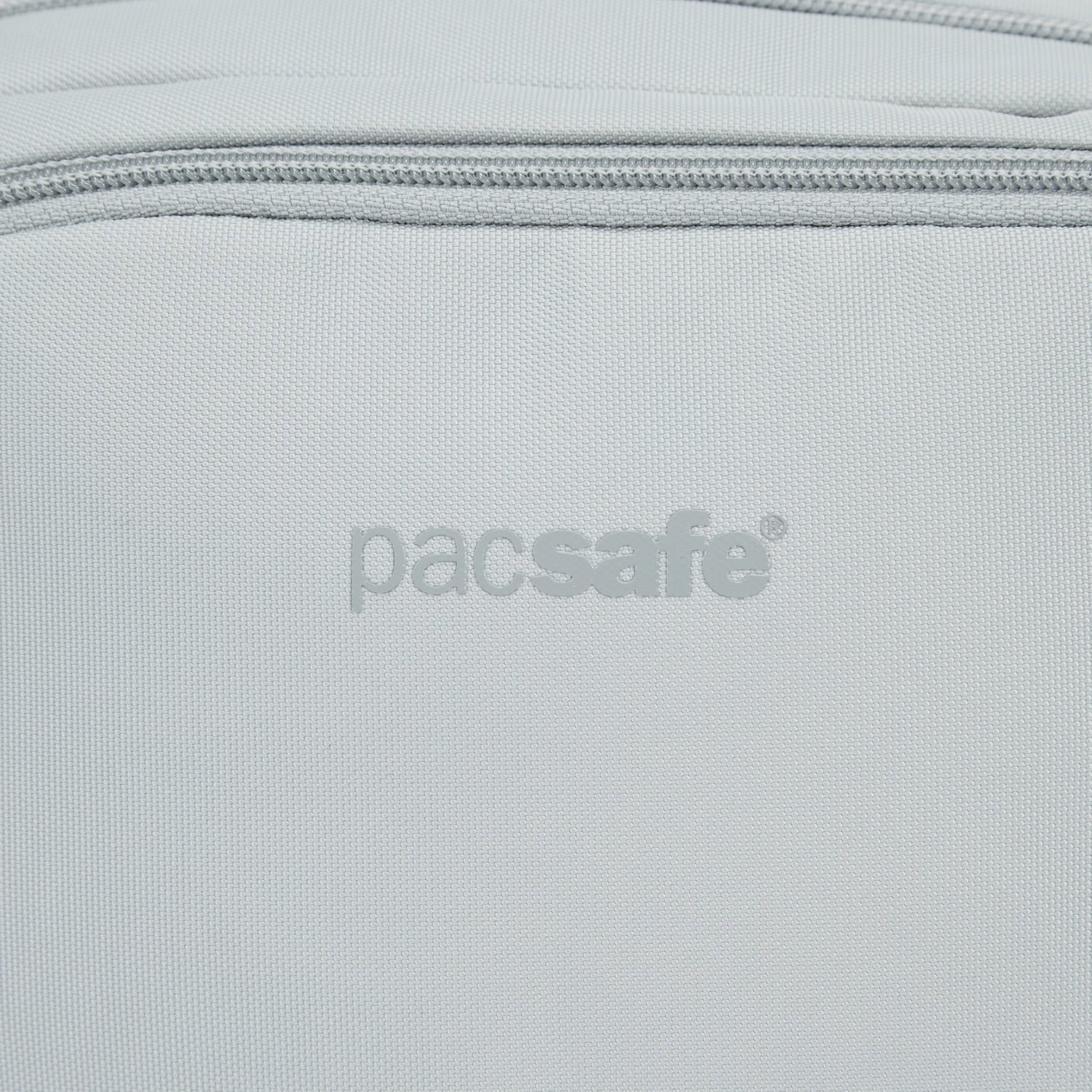 Pacsafe® V Anti-Theft Hip Pack - Image 9