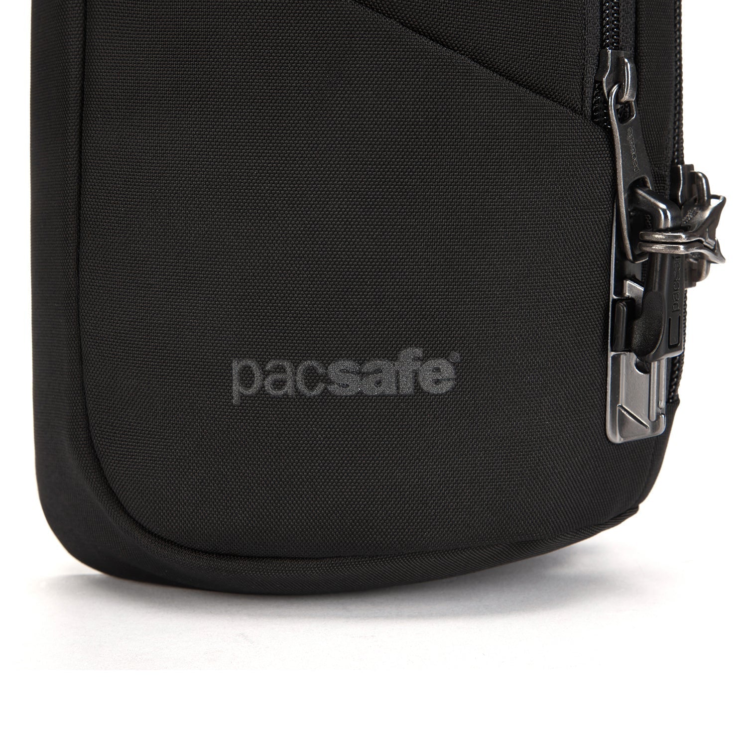 Pacsafe® V Anti-Theft Action Sling Pack - Image 30