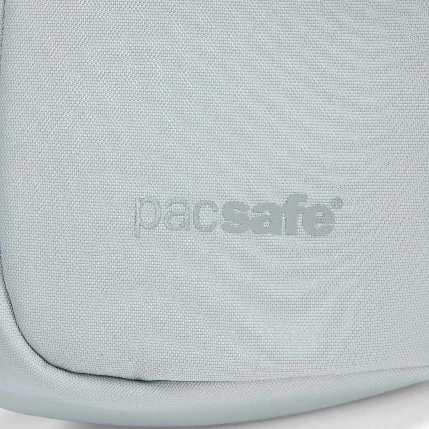 Pacsafe® V Anti-Theft Action Sling Pack - Image 8