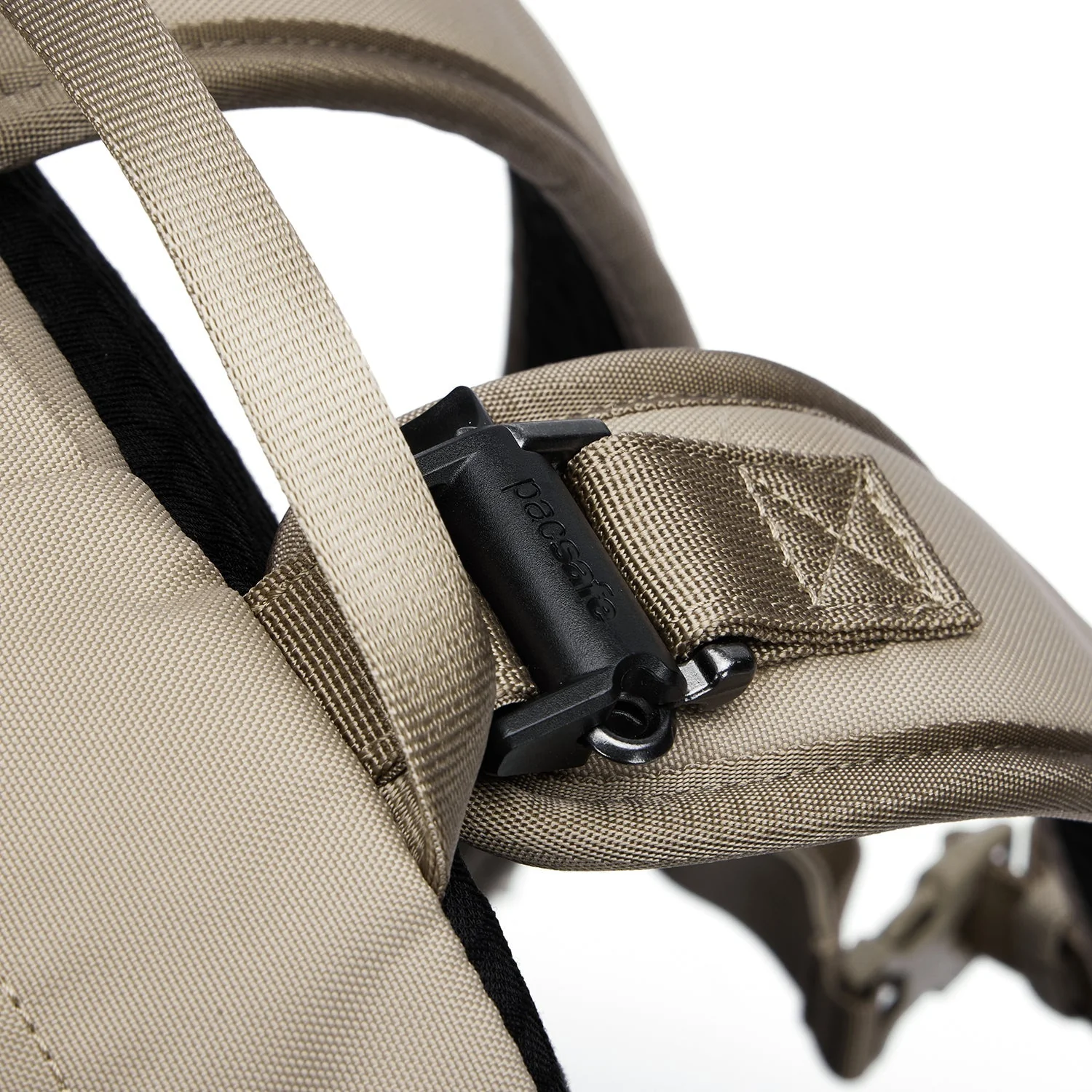 Pacsafe® V 24L Anti-Theft Active Backpack - Image 23