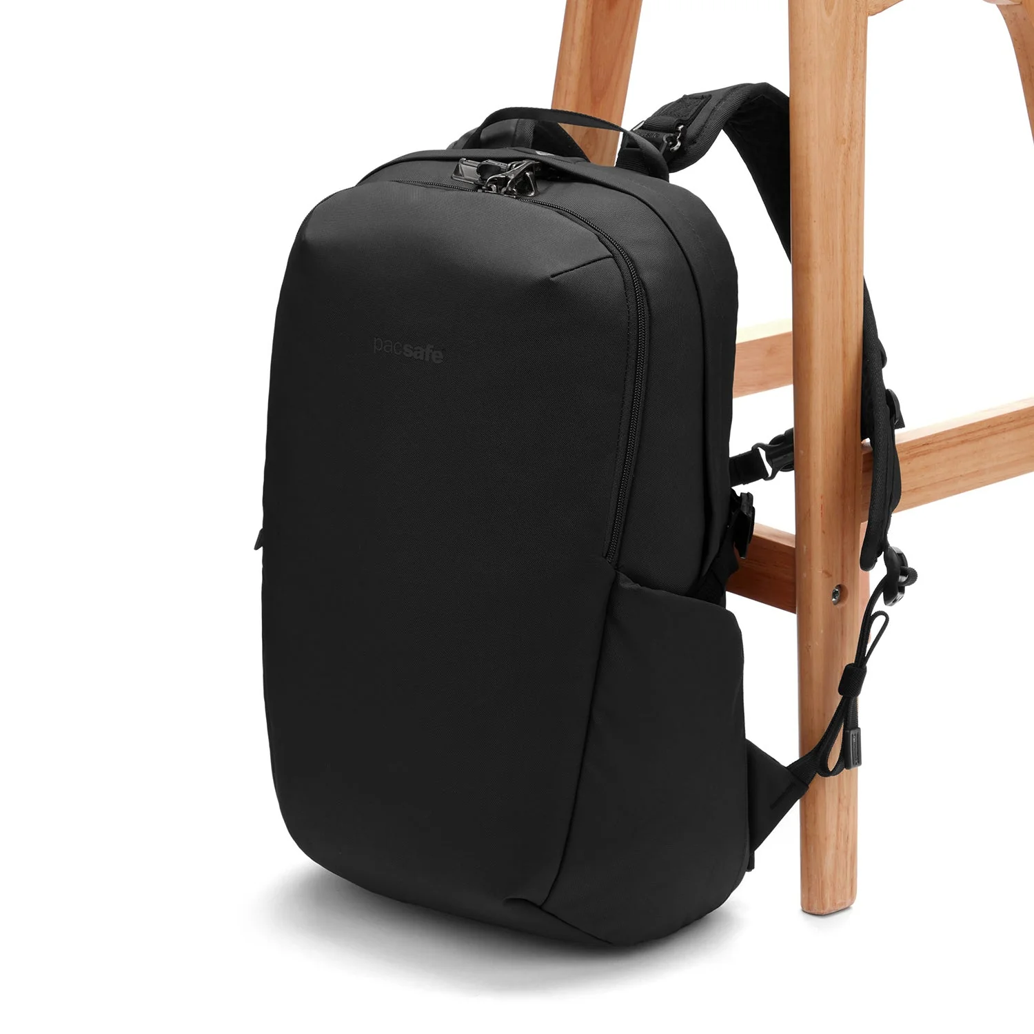 Pacsafe® V 24L Anti-Theft Active Backpack - Image 31