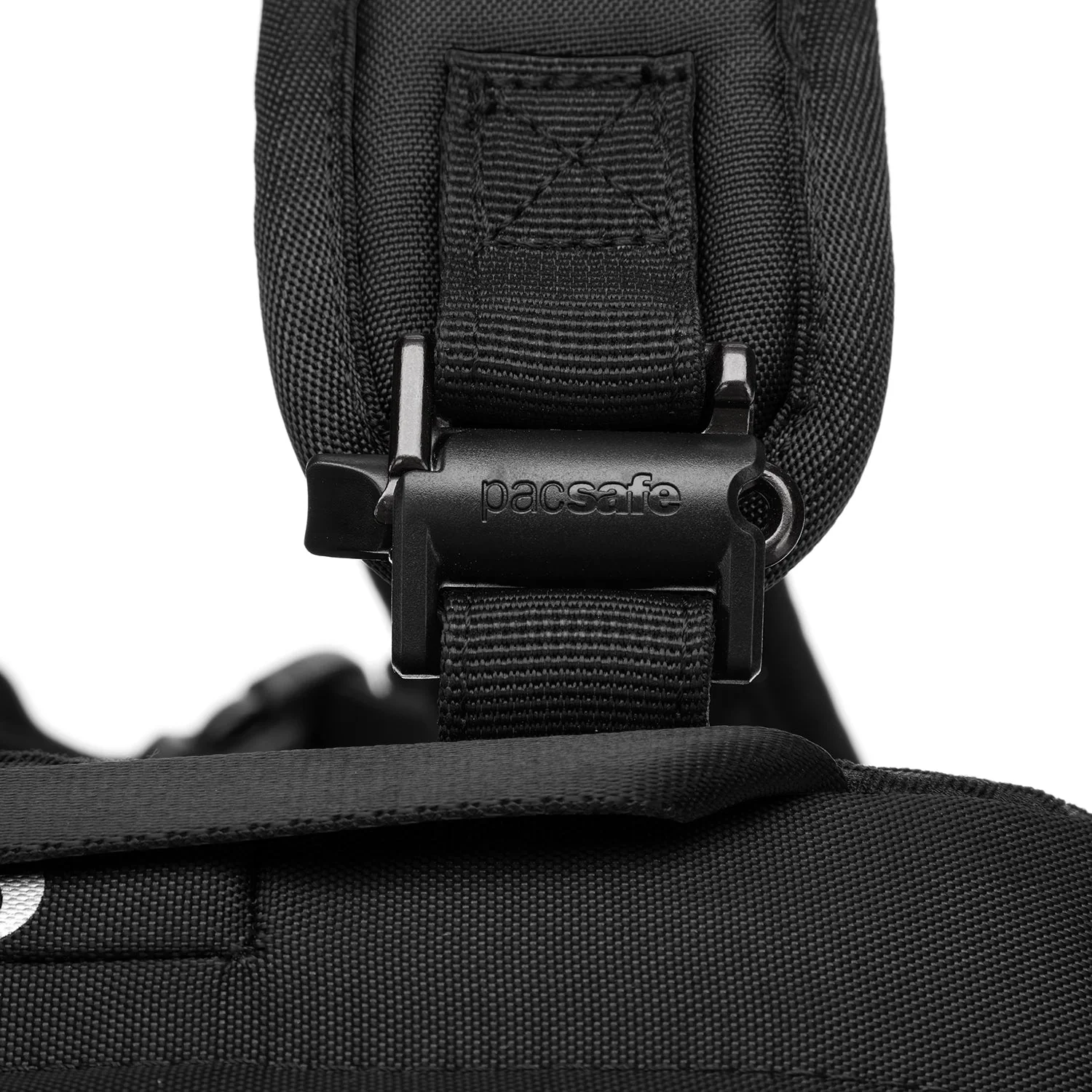 Pacsafe® V 24L Anti-Theft Active Backpack - Image 32