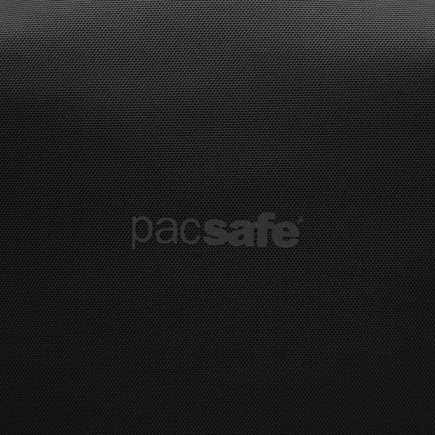 Pacsafe® V 24L Anti-Theft Active Backpack - Image 34