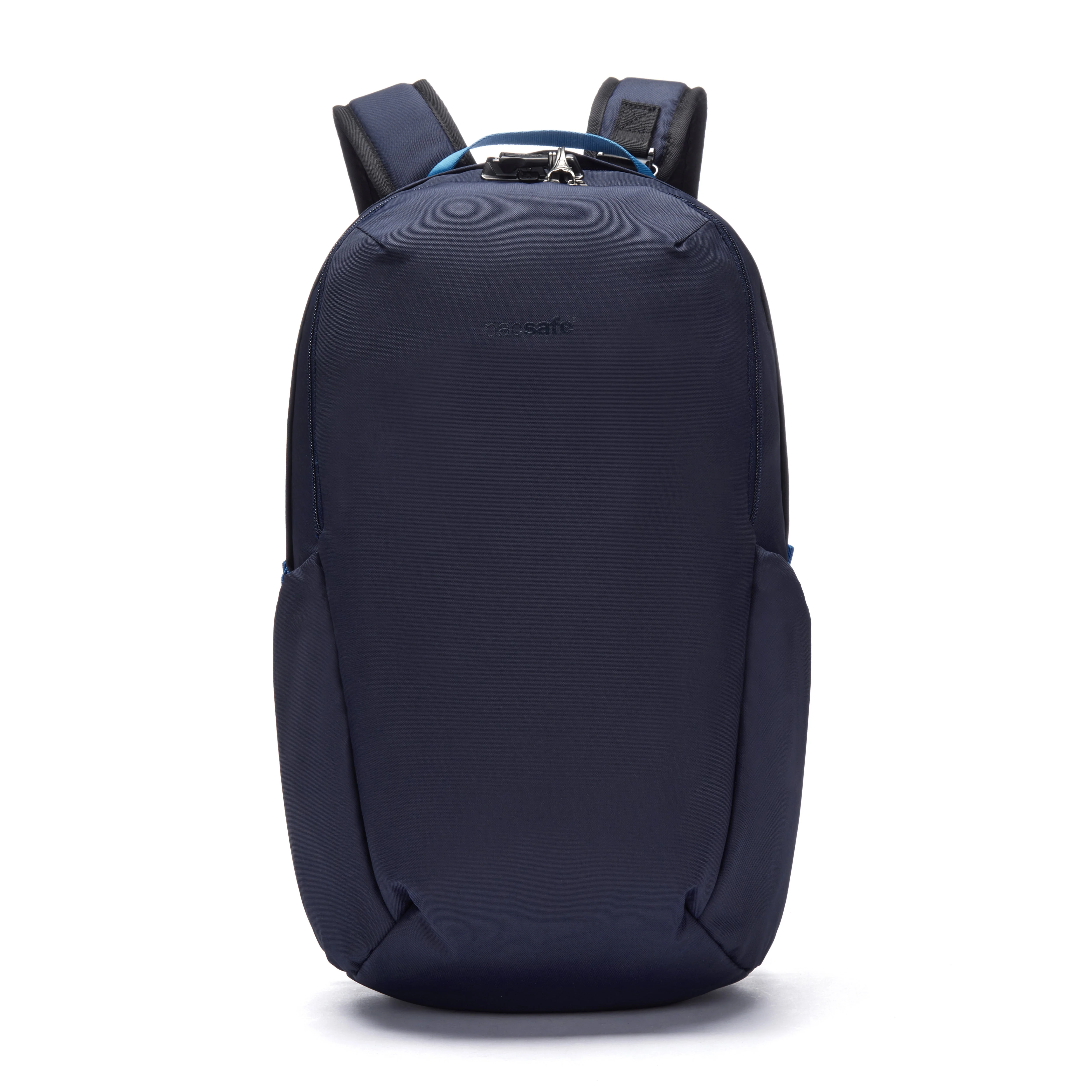 Pacsafe® V 24L Anti-Theft Active Backpack - Image 37