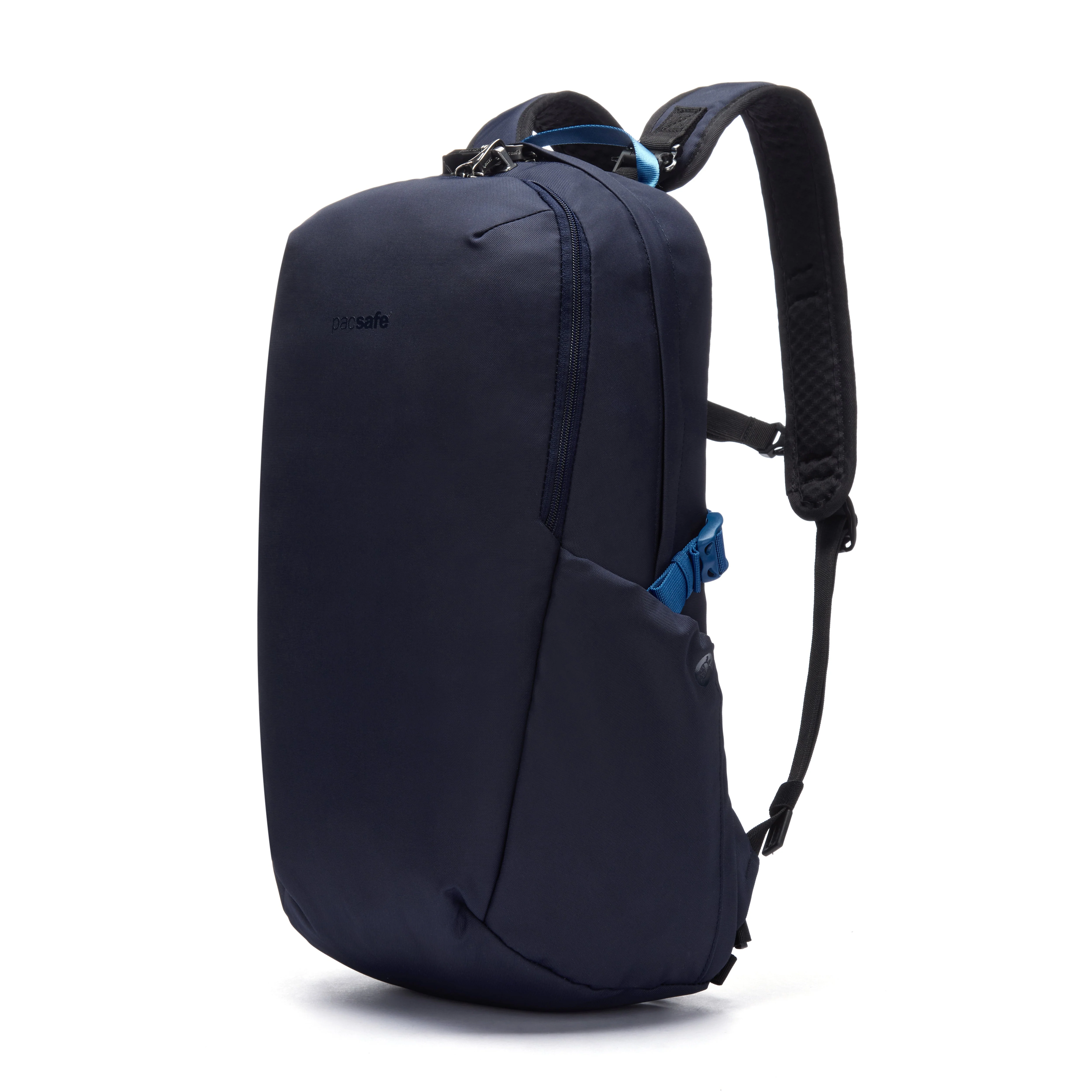 Pacsafe® V 24L Anti-Theft Active Backpack - Image 39
