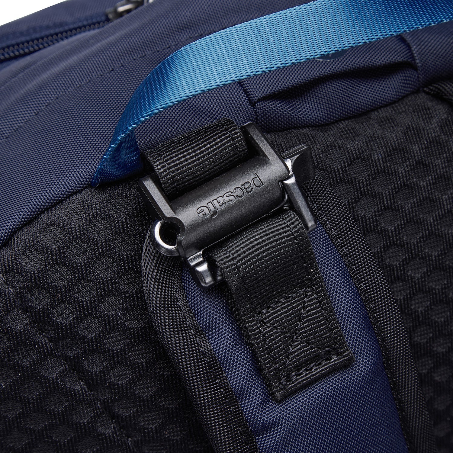 Pacsafe® V 24L Anti-Theft Active Backpack - Image 45