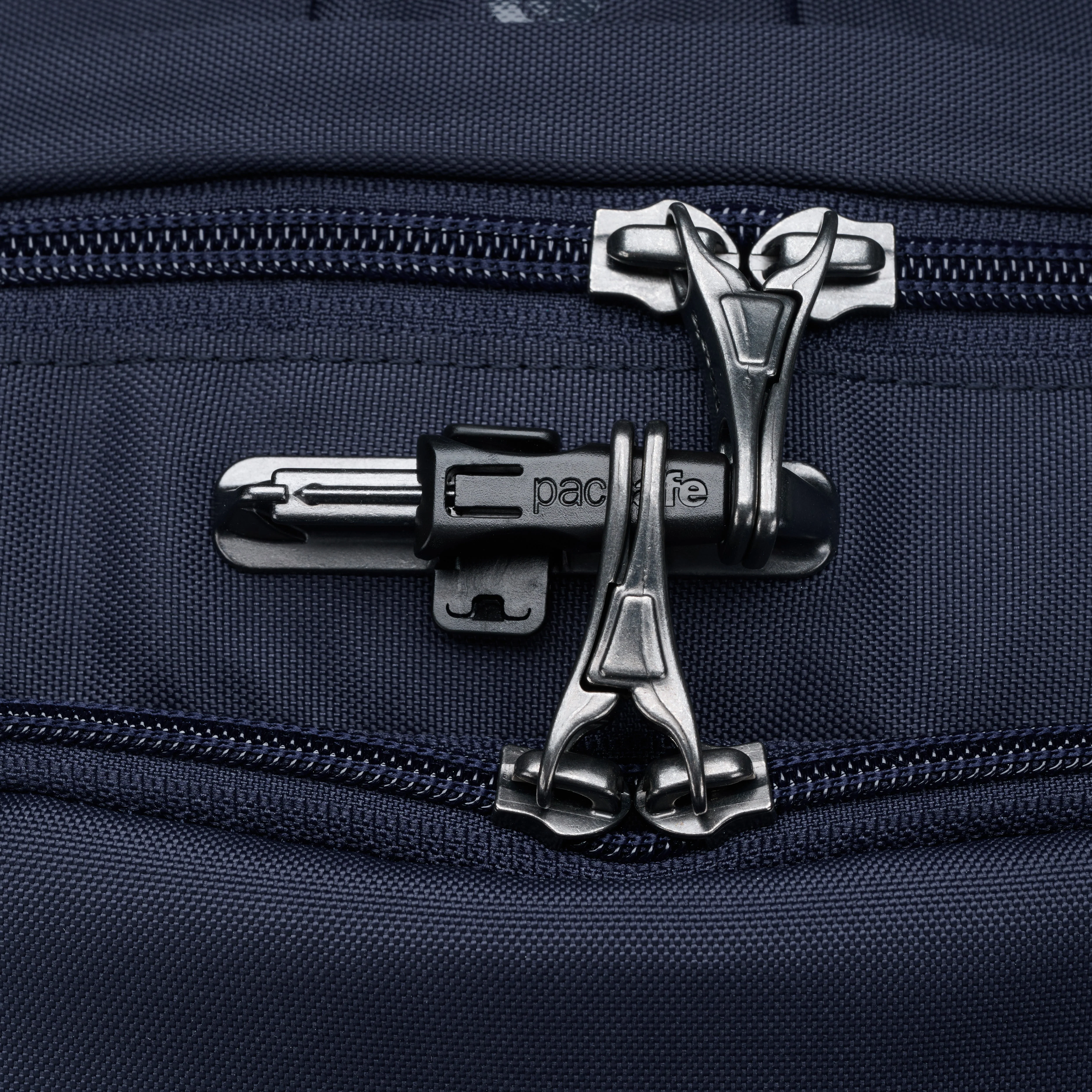Pacsafe® V 24L Anti-Theft Active Backpack - Image 46