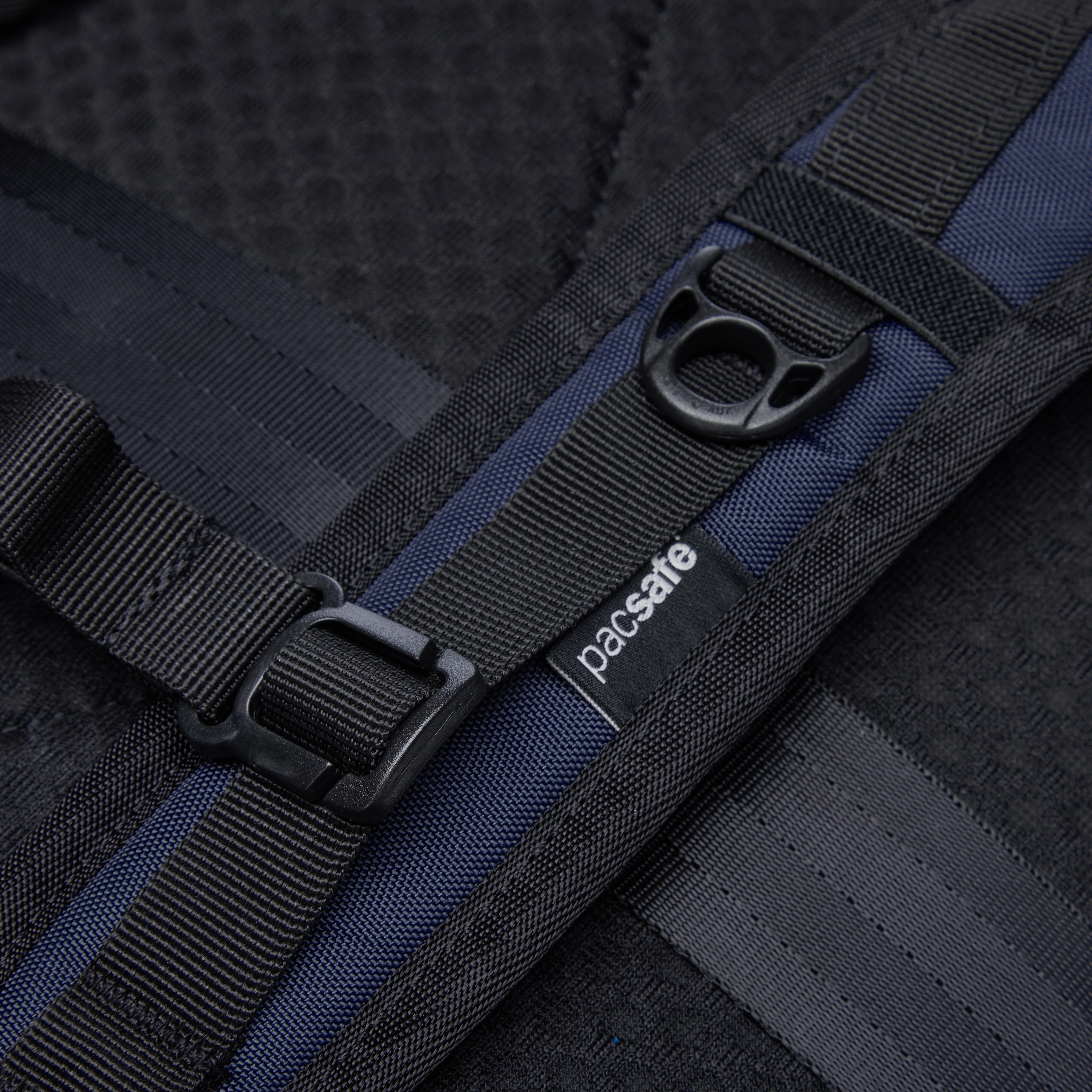 Pacsafe® V 24L Anti-Theft Active Backpack - Image 48