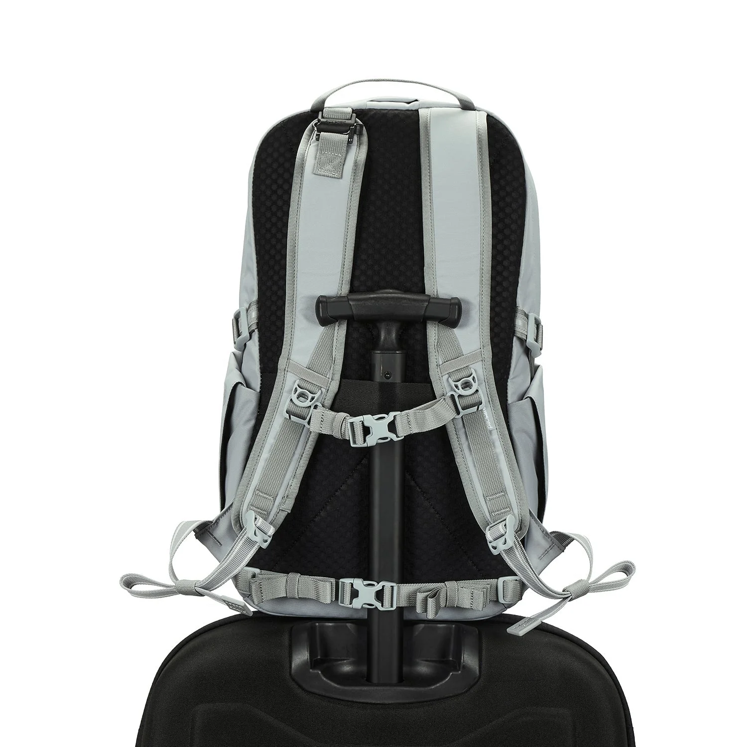 Pacsafe® V 24L Anti-Theft Active Backpack - Image 7