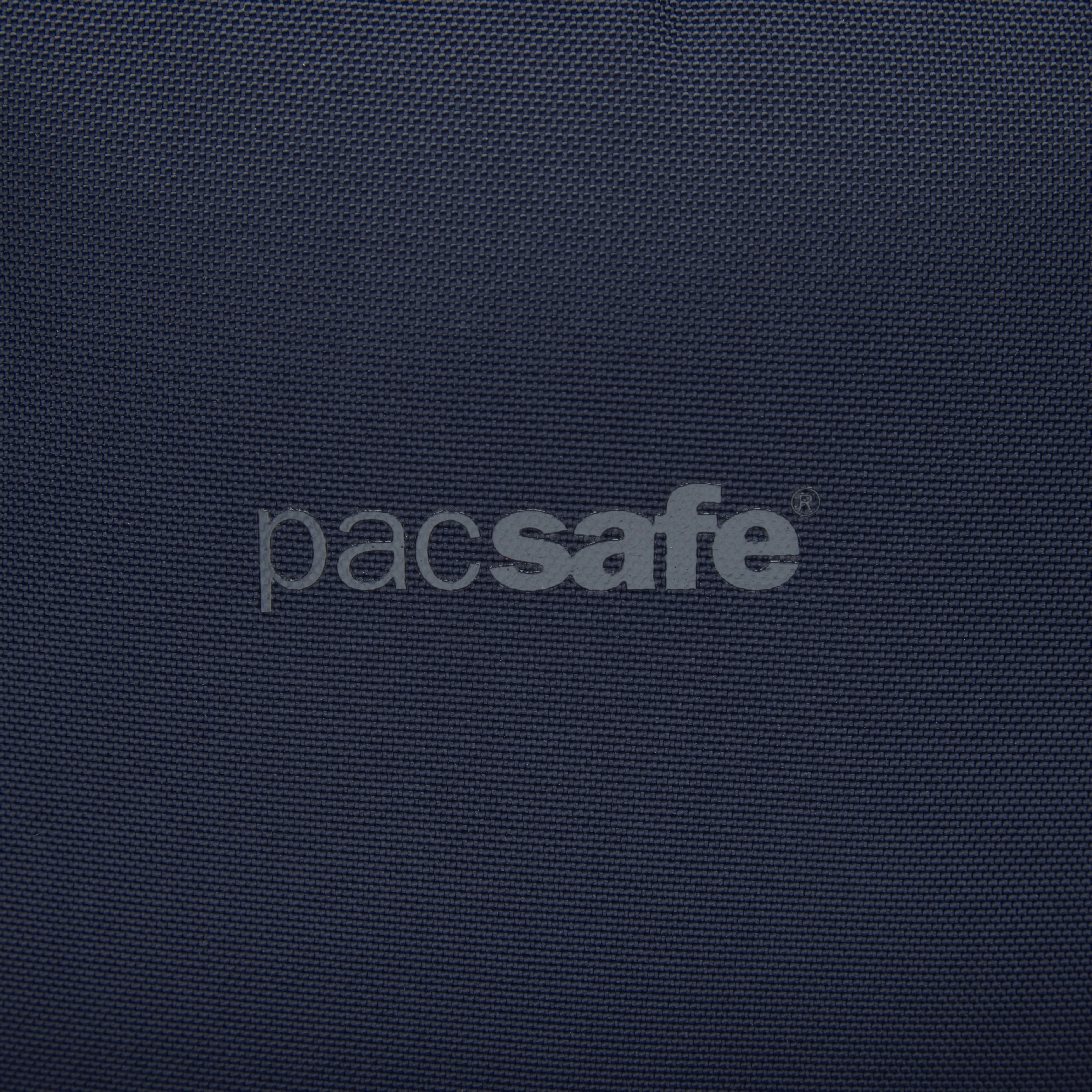 Pacsafe® V Tech Anti-Theft Sling Pack - Image 41